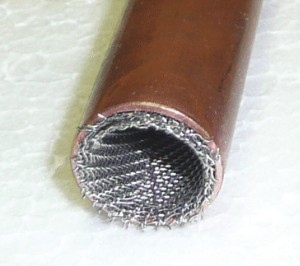 mesh-heat-pipe.jpg